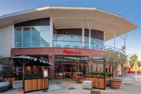 nandos riverside|nando's norwich.